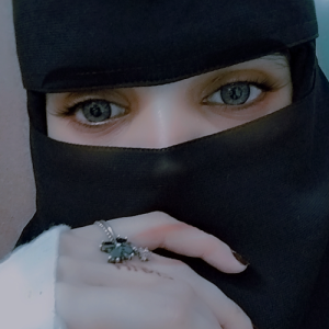 Nimra M.Nadeem-Freelancer in Faisalabad,Pakistan
