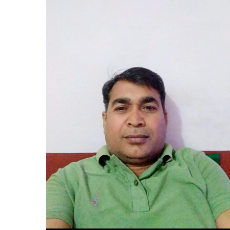 Krishan Kumar-Freelancer in Nohar,India