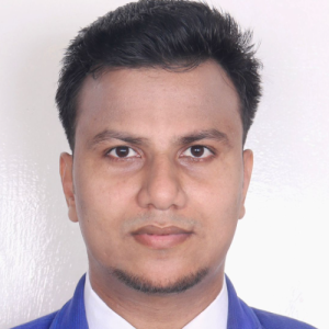 Md Raju Islam-Freelancer in Dhaka,Bangladesh