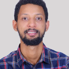 Dagim Yihenew-Freelancer in Addis Ababa,Ethiopia