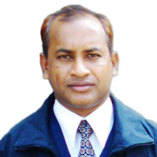Mahmud Hossain-Freelancer in ,Bangladesh