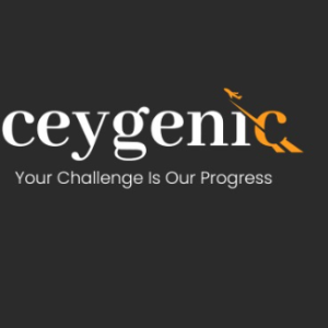 Projects Ceygenic-Freelancer in Wadduwa,Sri Lanka