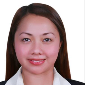 Ailene Lasola-Freelancer in Caloocan,Philippines