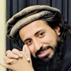 Rehan Graphic-Freelancer in Islamabad,Pakistan