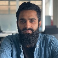 Tanveer Ahmad-Freelancer in Pākpattan,Qatar