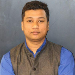 Krishan Kumar-Freelancer in New Delhi,India