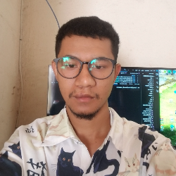 Tiavina Fanomezantsoa-Freelancer in Antananarivo,Madagascar