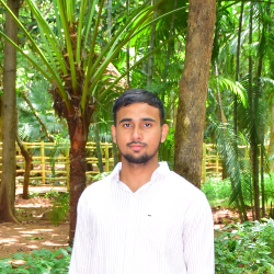Kareem-Freelancer in Indi,India