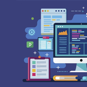 Patel Dhruvi-Freelancer in Bilimora,India