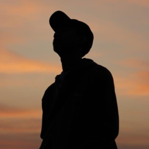 Houssam Bouzid-Freelancer in Agadir,Morocco