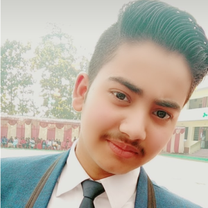 Veer Pandey-Freelancer in Ponda,India