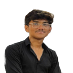 Mayank Helonde-Freelancer in Katol,India