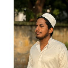 Ajmal Aju-Freelancer in Ajmer,India