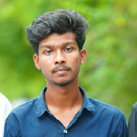 Md Rakib-Freelancer in Bogra District,Bangladesh