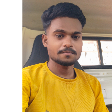 Sachin Yadav-Freelancer in Solapur,India