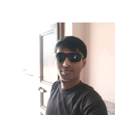 Vikash Kumar Gupta-Freelancer in North Delhi,India