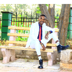 Badada Halake-Freelancer in MOYALE, OROMIA, Ethiopia,Ethiopia
