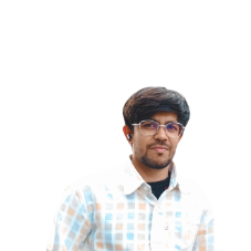 Ansari Shahebaz-Freelancer in Malegaon,India