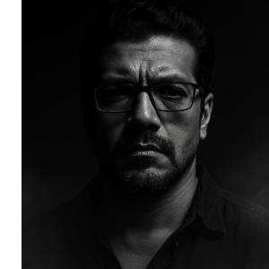 Ahmed Hassan-Freelancer in ,Egypt