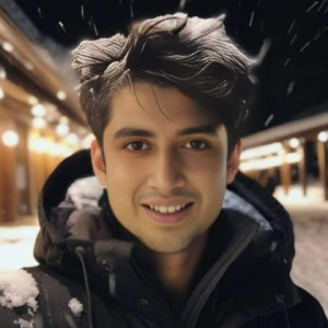 Waqar Ahmad-Freelancer in Peshawar,Pakistan