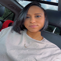 Merylize Whittles-Freelancer in Johannesburg,South Africa