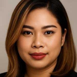 Crissy Gatchi-Freelancer in Pasig,Philippines
