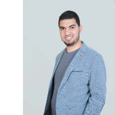 Maher Bta-Freelancer in Kalâa Seghira,Tunisia