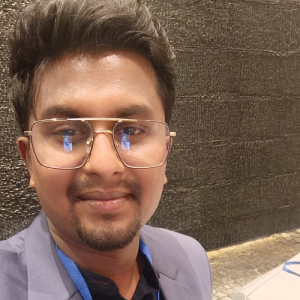 Rajendra Baghel-Freelancer in Bhopal,India