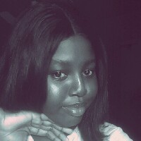 Alufokhai Joan-Freelancer in Egor,Nigeria
