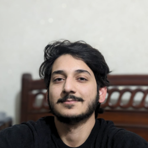 Haseeb Nasir-Freelancer in Rawalpindi,Pakistan