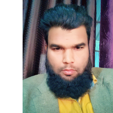 Vasim Ahmed-Freelancer in Kotdwar,India
