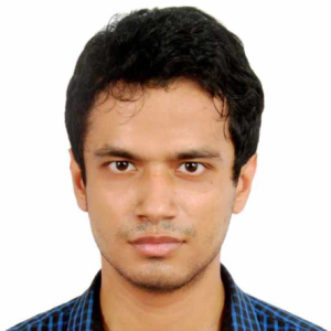 Asif Islam-Freelancer in Malda,India
