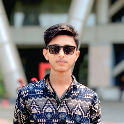 Jitu-Freelancer in Noapara,Bangladesh