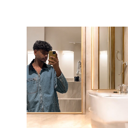 Tabish Patel-Freelancer in Jalgaon,India