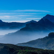 Ei Myat Phoo Thet-Freelancer in Myanmar,Myanmar