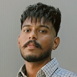 Kapil Gharu-Freelancer in Hanumangarh,India