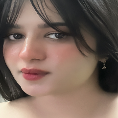 Sonam Dubey-Freelancer in Raipur,India