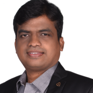 Satish Babu-Freelancer in Chennai,India