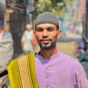 Amir Hamja-Freelancer in Chittagong,Bangladesh