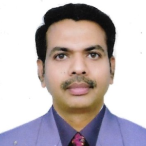 Ajay Kumar-Freelancer in Bengaluru,India