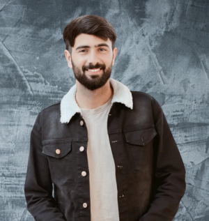 Munawar Hussain-Freelancer in Swat,Pakistan