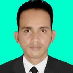 Md Alim Uddin-Freelancer in Sylhet,Bangladesh