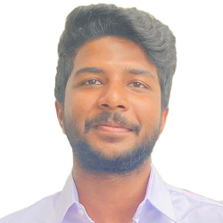 Themiya Kasun-Freelancer in Nugegoda,Sri Lanka