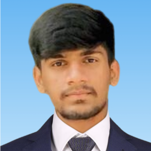 Umer Farooq-Freelancer in Faisalabad,Pakistan