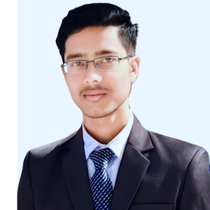Shrawan Kumar-Freelancer in Jaipur,India