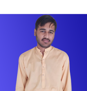 Rana Mursleen-Freelancer in Rahim Yar Khan,Pakistan