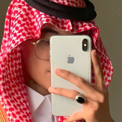 Shaikh Ahmad-Freelancer in Bhavnagar,India