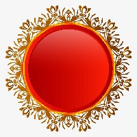 Shaikh Ahmad-Freelancer in Bhavnagar,India