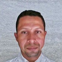 Daniel Rojas-Freelancer in San Juan del Sur,Nicaragua