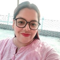Tonmoyee Sarma-Freelancer in Lower Assam Division,India